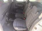 Opel Combo - fotka číslo 9