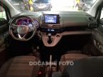Opel Combo - fotka číslo 4