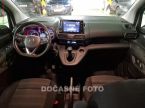 Opel Combo - fotka číslo 4
