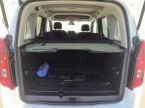 Opel Combo - fotka číslo 6