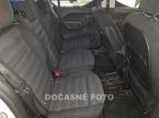 Opel Combo - fotka číslo 7