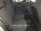 Opel Combo - fotka číslo 7