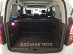 Opel Combo - fotka číslo 8