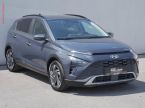 Hyundai Bayon - fotka číslo 0