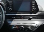 Hyundai Bayon - fotka číslo 10