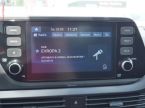 Hyundai Bayon - fotka číslo 12