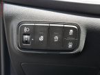 Hyundai Bayon - fotka číslo 14