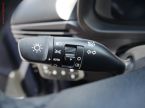 Hyundai Bayon - fotka číslo 15