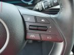 Hyundai Bayon - fotka číslo 17