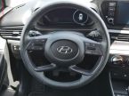Hyundai Bayon - fotka číslo 18