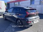 Hyundai Bayon - fotka číslo 1