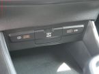 Hyundai Bayon - fotka číslo 19