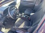 Hyundai Bayon - fotka číslo 2