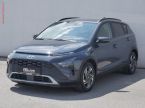 Hyundai Bayon - fotka číslo 2