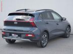 Hyundai Bayon - fotka číslo 3