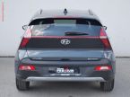 Hyundai Bayon - fotka číslo 4