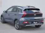 Hyundai Bayon - fotka číslo 5