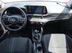 Hyundai Bayon - fotka číslo 7
