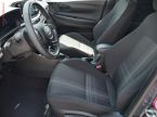Hyundai Bayon - fotka číslo 8