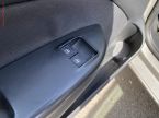 Škoda Octavia - fotka číslo 12