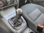 Škoda Octavia - fotka číslo 14