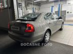 Škoda Octavia - fotka číslo 1
