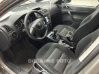 Škoda Octavia - fotka číslo 2