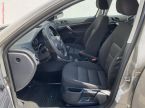 Škoda Octavia - fotka číslo 8