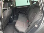 Volkswagen Passat - fotka číslo 9