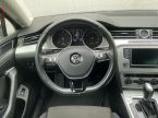 Volkswagen Passat - fotka číslo 10