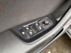 Volkswagen Passat - fotka číslo 12