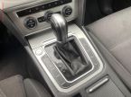 Volkswagen Passat - fotka číslo 15