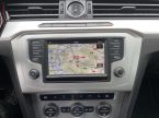 Volkswagen Passat - fotka číslo 16