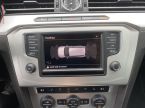 Volkswagen Passat - fotka číslo 17