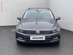 Volkswagen Passat - fotka číslo 1