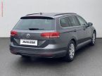 Volkswagen Passat - fotka číslo 3