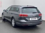 Volkswagen Passat - fotka číslo 5