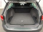 Volkswagen Passat - fotka číslo 6