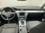 Volkswagen Passat - fotka číslo 7