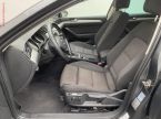 Volkswagen Passat - fotka číslo 8