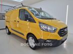 Ford Transit - fotka číslo 0