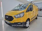 Ford Transit - fotka číslo 1