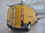 Ford Transit - fotka číslo 2