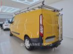 Ford Transit - fotka číslo 3