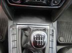Škoda Superb - fotka číslo 13