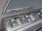 Škoda Superb - fotka číslo 15