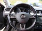 Škoda Superb - fotka číslo 16