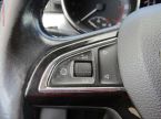 Škoda Superb - fotka číslo 17