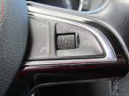 Škoda Superb - fotka číslo 18