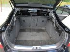 Škoda Superb - fotka číslo 6
